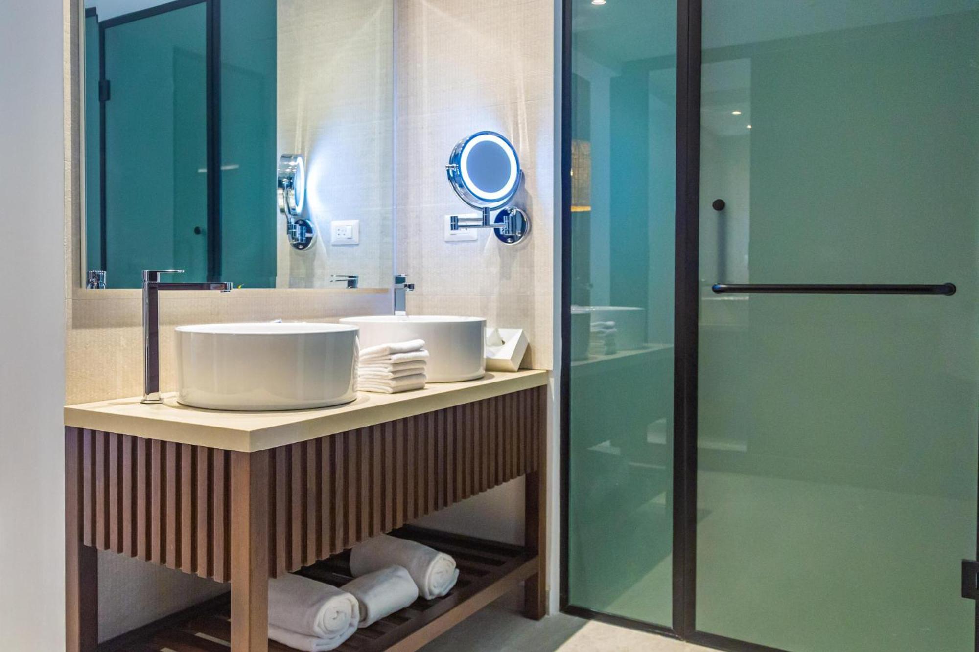Caribe Suite - all-inclusive