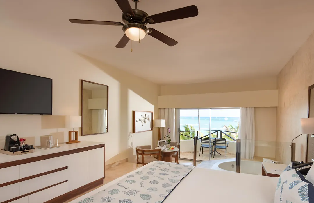 Impressive Premium Punta Cana-1