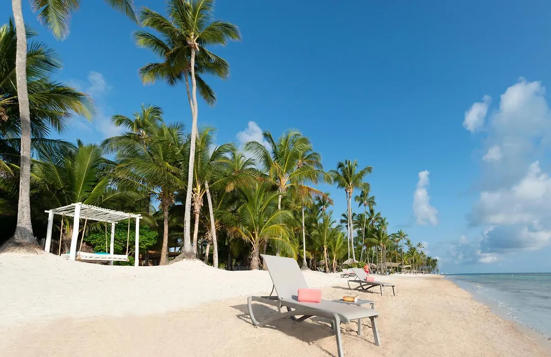 Catalonia Royal Bavaro (Adults Only)-1
