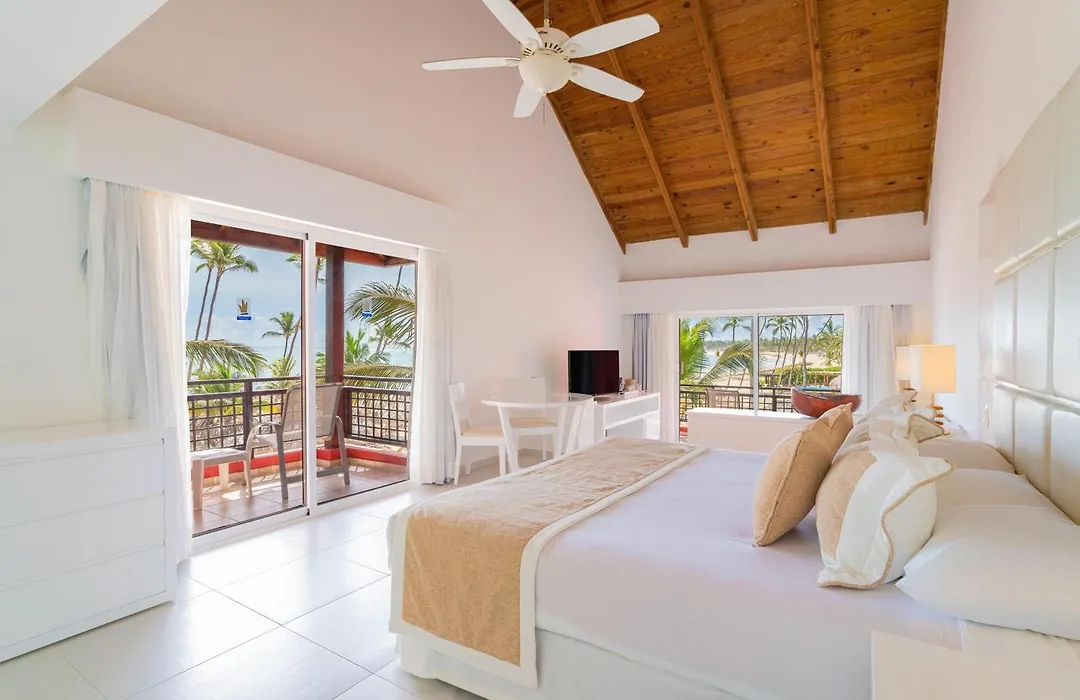 Punta Cana Princess Adults Only-1