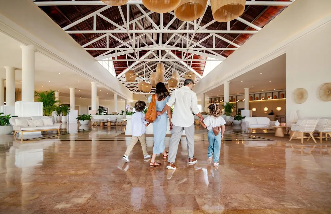 Wyndham Alltra Punta Cana All Inclusive Resort-1