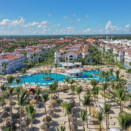 Bahia Principe Escape Ambar (Adults Only)-3