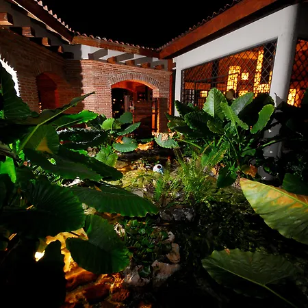 Ifa Villas Bavaro Resort & Spa-2
