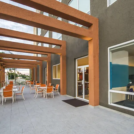 Four Points By Sheraton Puntacana-3