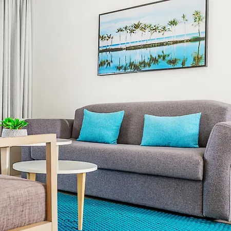 Bahia Principe Escape Ambar (Adults Only)-2